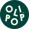 OLLIPOP@2x Olipop logo