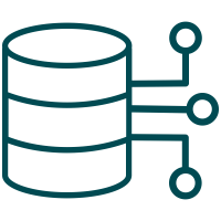 Database Icon Database Icon